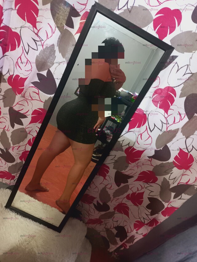 FOTOS DE SIN INTERMEDIARIOS SIN AGENCIAS TOTALMENTE INDEPENDIENTE Y SOBRE TODO DISCRETA