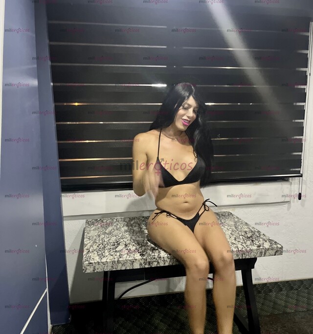 FOTOS DE FRIDA EN ROSARITO COMPLACIENTE HERMOSA Y DOTADA TRANSEXUAL DE VISITA
