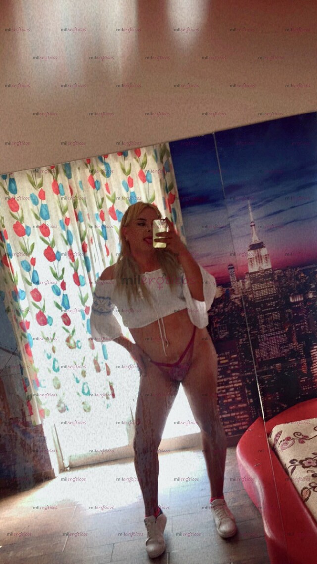 FOTOS DE TU MEJOR COMPAÑÍA ESTA SOLO CONMIGO CALIENTE MUY COGELONA INTER