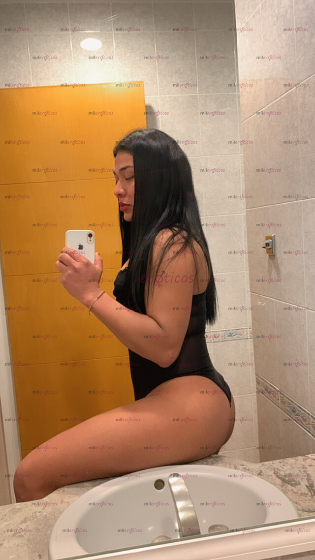 FOTOS DE CARAMELO GRUESO DE 20CM DE DOTASION SIN PROBLEMA DE EREXIO MANDA WATTS Y VEAMOS