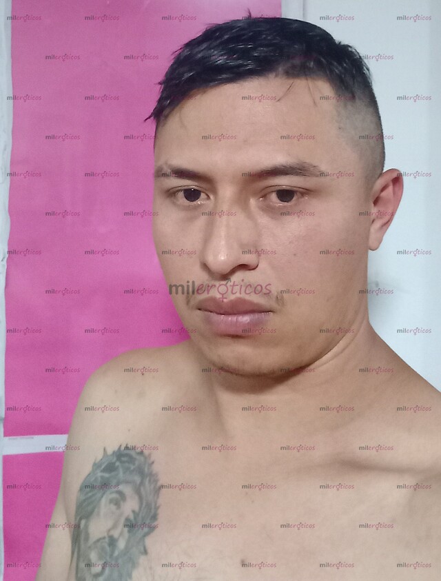 FOTOS DE HOMBRE DE 28 AÑOS TIERNO Y COMPLACIENTE