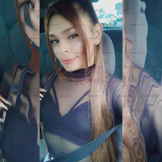 FOTOS DE HERMOSA TRANS SIN IMITACIONES Y COMPLACIENTE EN TU CAMA LO QUE VES ES REAL