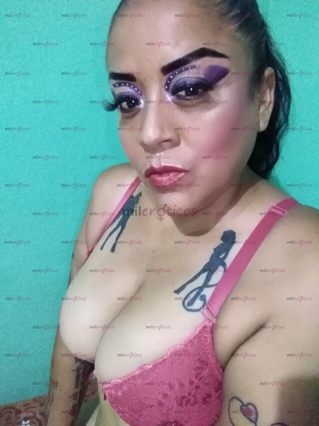 FOTOS DE MUJER MADURA EXPERTA COMPLACIENTE Y CON GANAS DE COJER RICOO