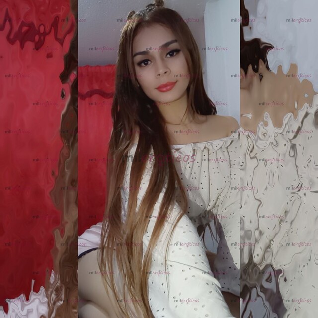 FOTOS DE HERMOSA TRANS SIN IMITACIONES Y COMPLACIENTE EN TU CAMA LO QUE VES ES REAL
