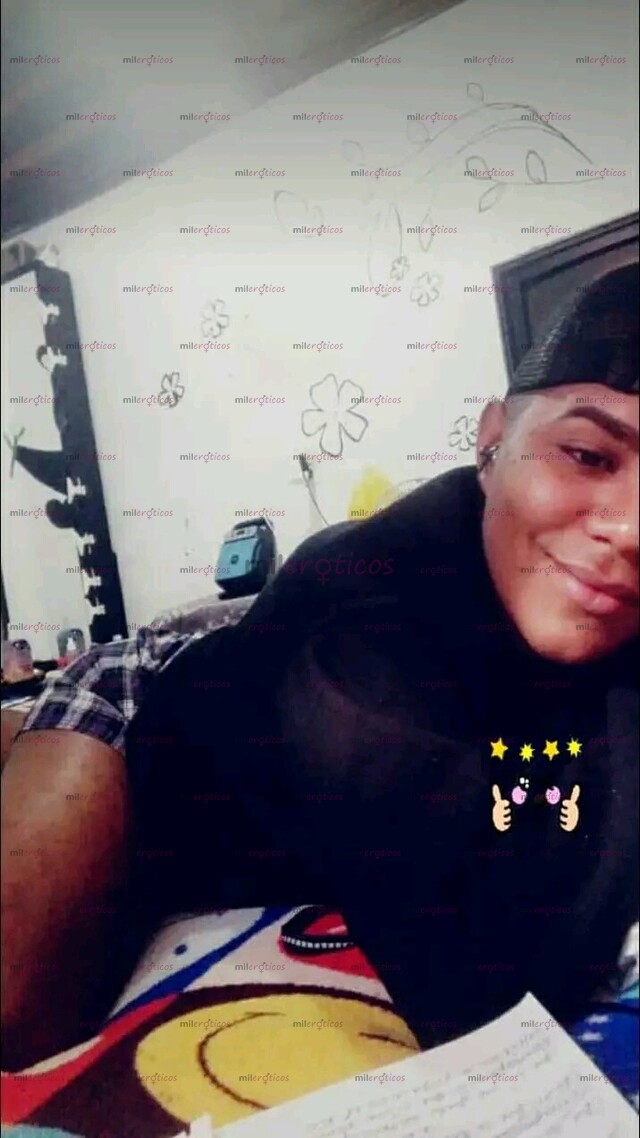 FOTOS DE HOLA SOY TAYLOR COMPLACIENTE CONTACTAME TE ENCANTARÁ