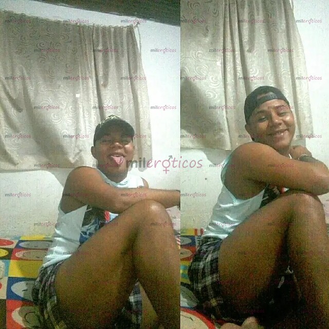 FOTOS DE HOLA SOY TAYLOR COMPLACIENTE CONTACTAME TE ENCANTARÁ