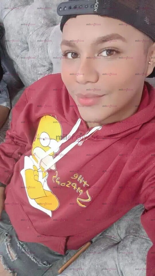 FOTOS DE HOLA SOY TAYLOR COMPLACIENTE CONTACTAME TE ENCANTARÁ