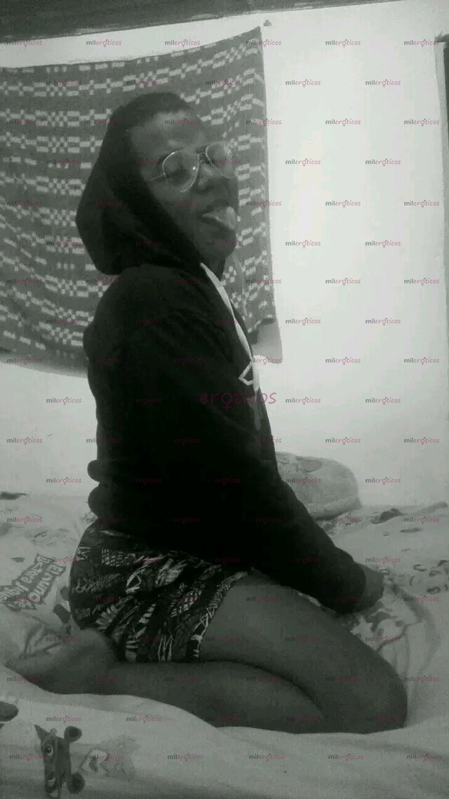 FOTOS DE HOLA SOY TAYLOR COMPLACIENTE CONTACTAME TE ENCANTARÁ