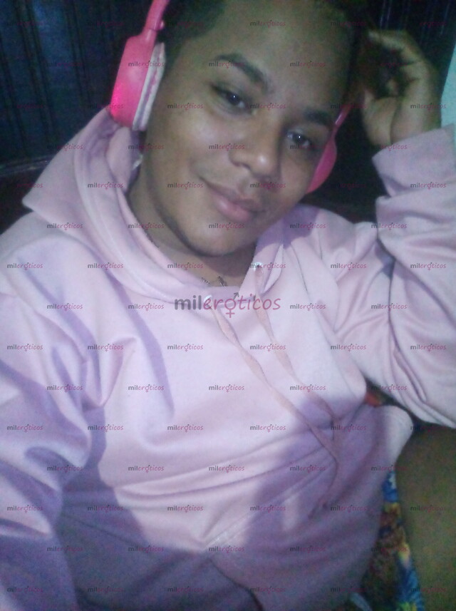 FOTOS DE HOLA SOY TAYLOR COMPLACIENTE CONTACTAME TE ENCANTARÁ