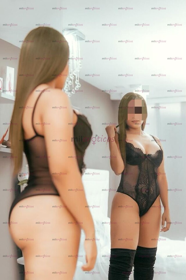 FOTOS DE LA MÁS CACHONDA SEÑORITA. EXPERTA EN TRATO DE NOVIOS