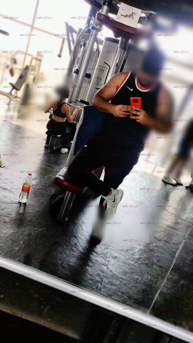 FOTOS DE TU ANTOJO Y DESEO PUEDE SER REALIDAD CONMIGO HERMOSA