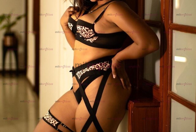 FOTOS DE NUEVA EN TU CIUDAD MORENA LISTA PARA COMPLACERTE PASEMOS UNA RATO DIFERENTE