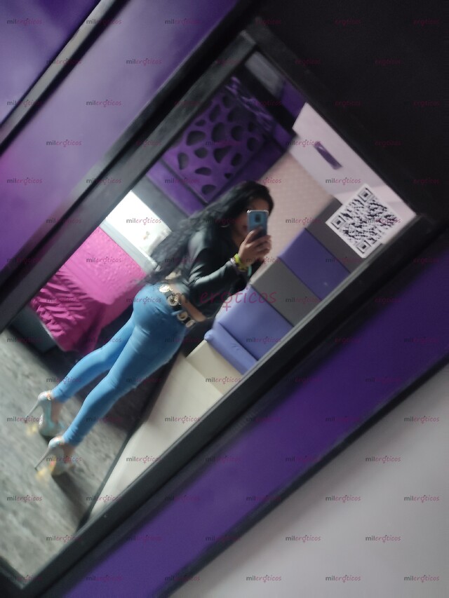 FOTOS DE SERE TU PUTITA COMPLACIENTE Y ME GUSTA MAMAR LA VERGA