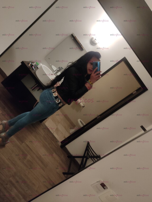 FOTOS DE SERE TU PUTITA COMPLACIENTE Y ME GUSTA MAMAR LA VERGA