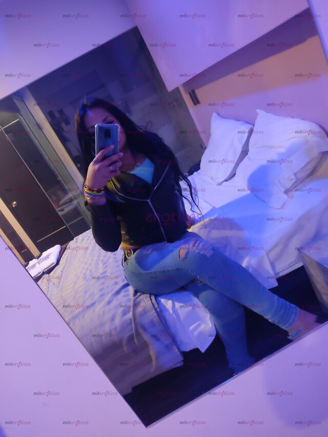 FOTOS DE SERE TU PUTITA COMPLACIENTE Y ME GUSTA MAMAR LA VERGA