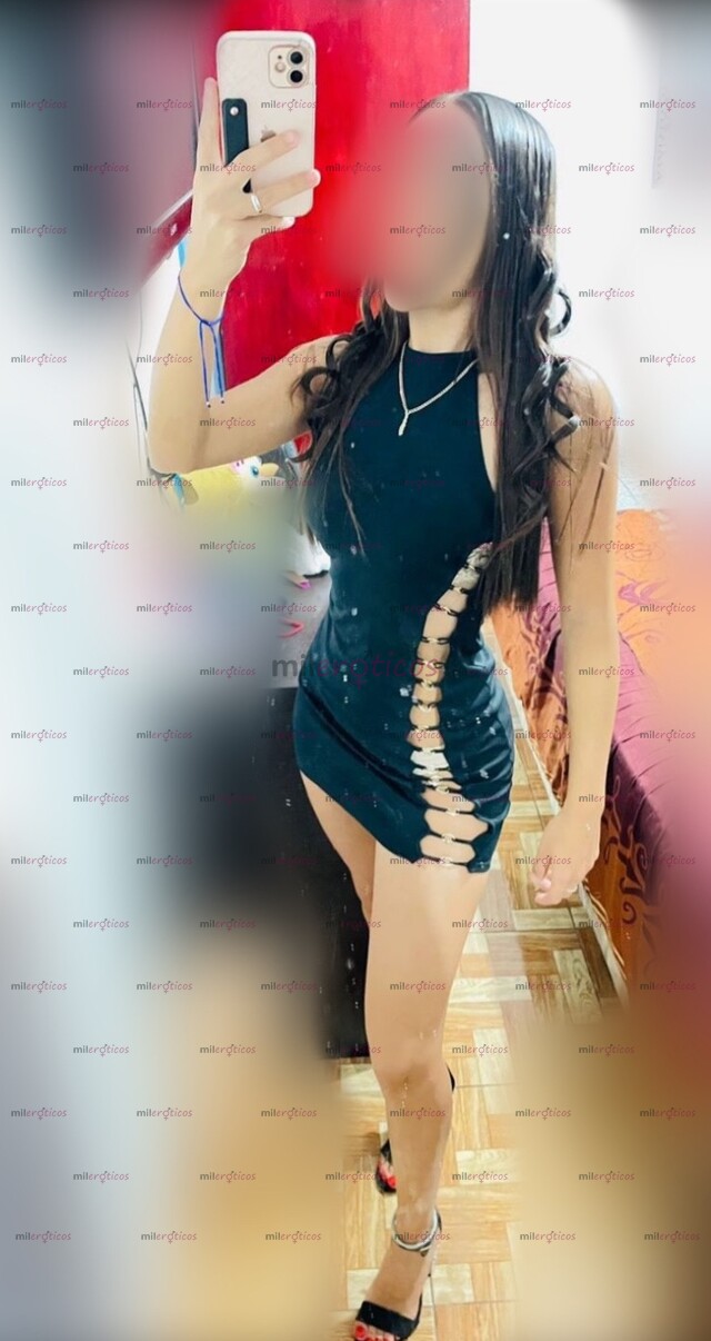 FOTOS DE LO MEJOR DE QRO.......DANIELITA .......LLEGO EN 20 MIN A TU DOMICILIO