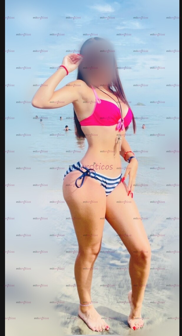 FOTOS DE APROBECHA LA PROMOCION ......HOY SEXOOOOOOO ILIMITADO.......