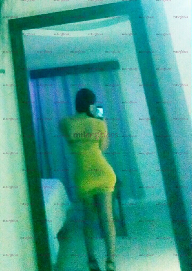 FOTOS DE ADVERTENCIA VERGOTA NO APTA PARA PRINCIPIANTES