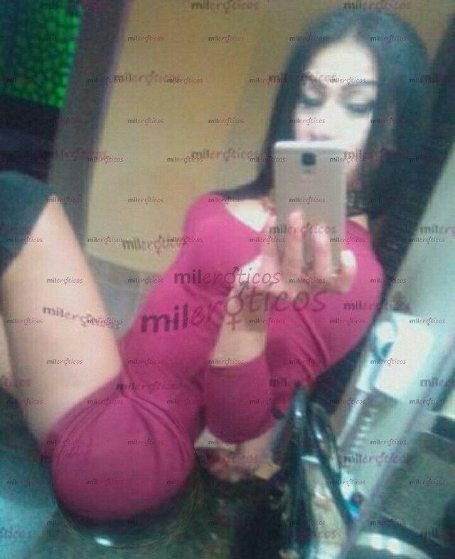 FOTOS DE ADVERTENCIA VERGOTA NO APTA PARA PRINCIPIANTES