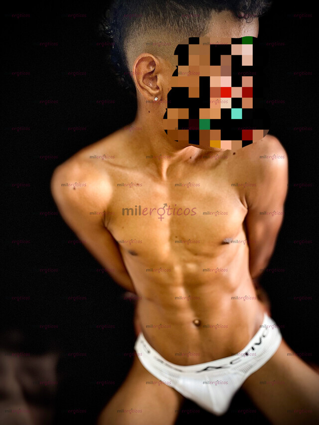 FOTOS DE ENERGÍA SEXUAL. CONECTA SENTIMIENTOS, EMOCIONES Y DESEOS.