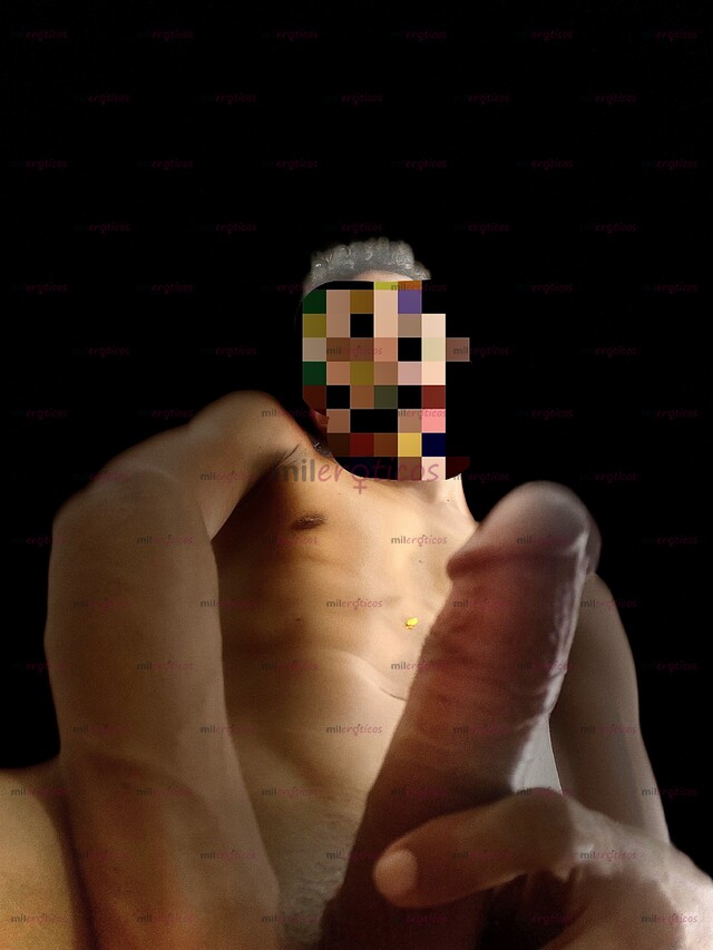 FOTOS DE ENERGÍA SEXUAL. CONECTA SENTIMIENTOS, EMOCIONES Y DESEOS.