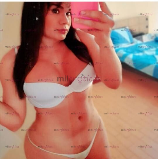 FOTOS DE DOY BESO NEGRO. ACTIVA O PASIBA SDGUK EL ROLL QUE DESEES