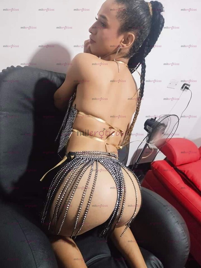 FOTOS DE HOLA CHICOS LLEGA A TU CUIDAD LA MAS POLLA VANESSA LA MAS ZORRA