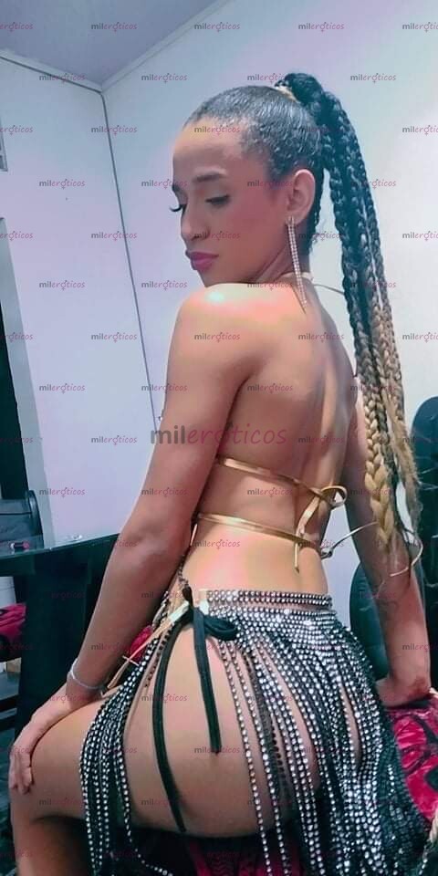 FOTOS DE HOLA CHICOS LLEGA A TU CUIDAD LA MAS POLLA VANESSA LA MAS ZORRA