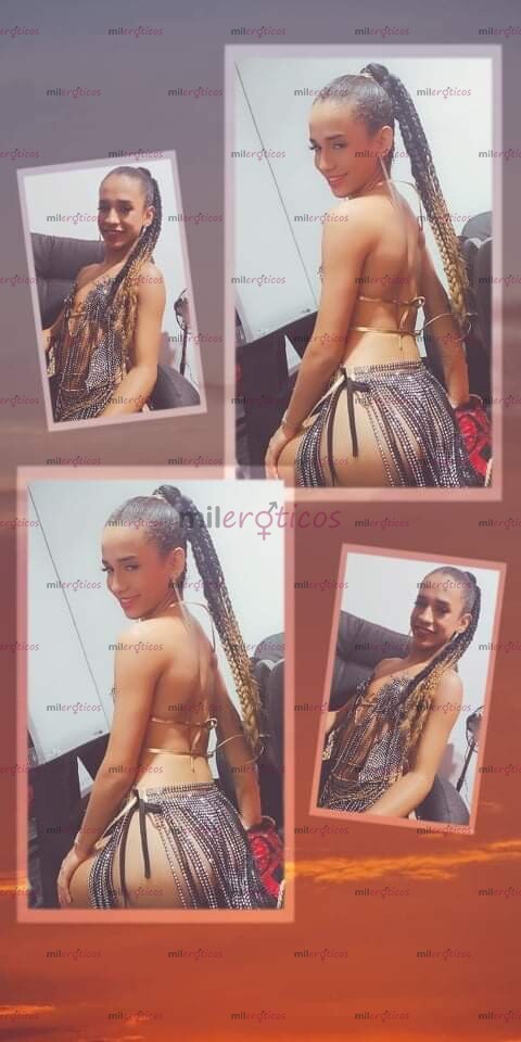 FOTOS DE HOLA CHICOS LLEGA A TU CUIDAD LA MAS POLLA VANESSA LA MAS ZORRA