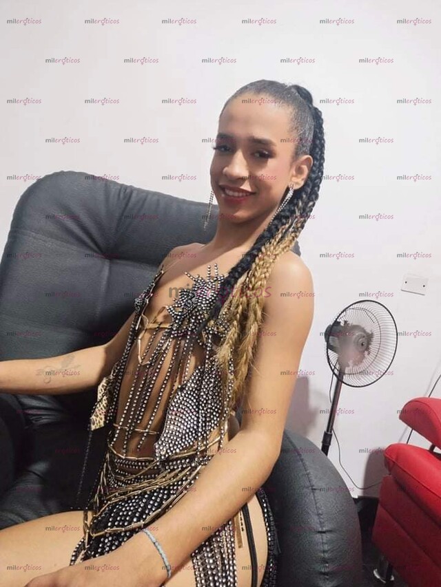 FOTOS DE HOLA CHICOS LLEGA A TU CUIDAD LA MAS POLLA VANESSA LA MAS ZORRA