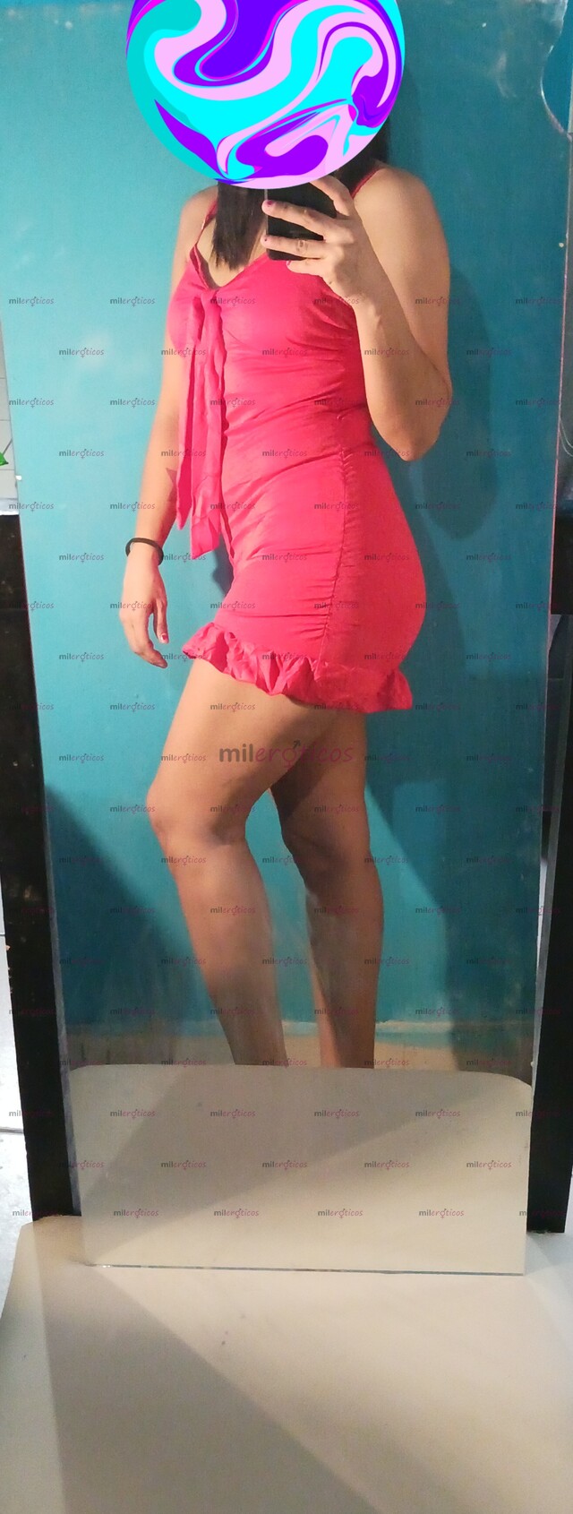 FOTOS DE OLA PAPI TENGO 24 AÑOS SOY BIEN CALIENTE VEN A PASAR UN RATO AGRADABLE