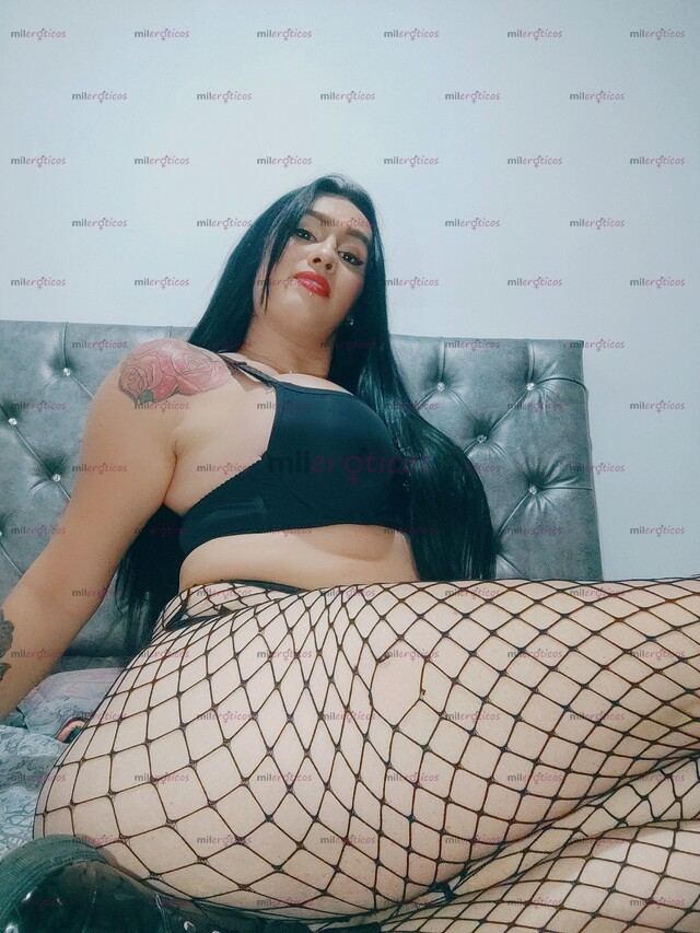 FOTOS DE NUEVA EN BUGALAGRAN NENA TRANS BIEN FEMENINA SOLO A DOMICILIO POCOS DIAS SILVANA