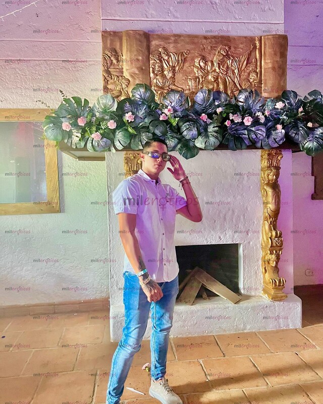 FOTOS DE NUEVO EN TU CIUDAD POLLO SERIO VERGA CURVA