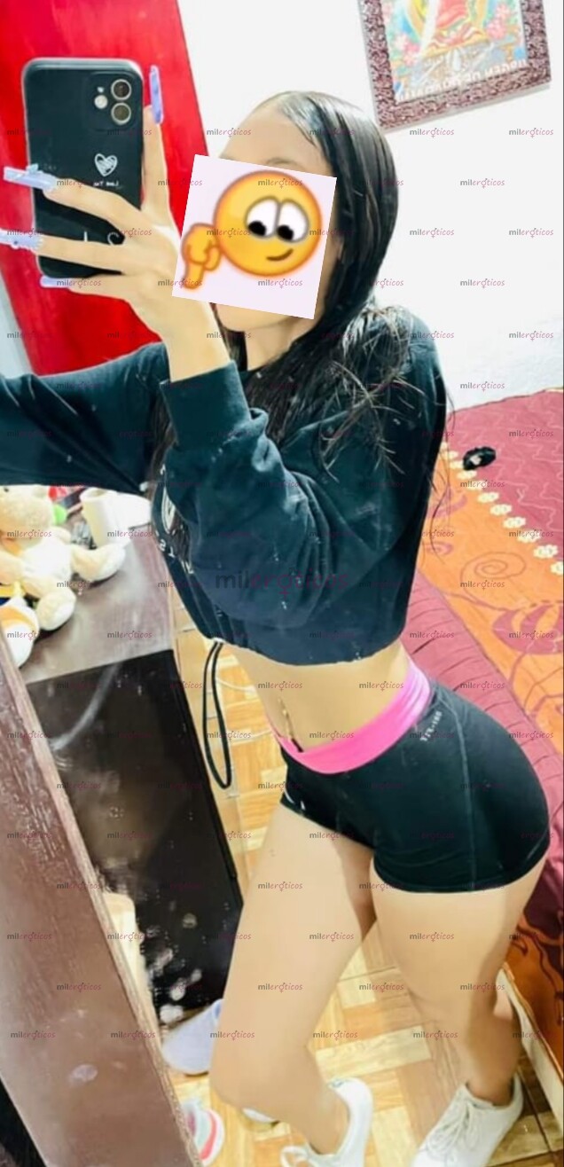 FOTOS DE D A N Y ......HOY DISFRUTARAS DEL MEJOR SERVICIO CONMIGO !!! NO BUSQUE MAS