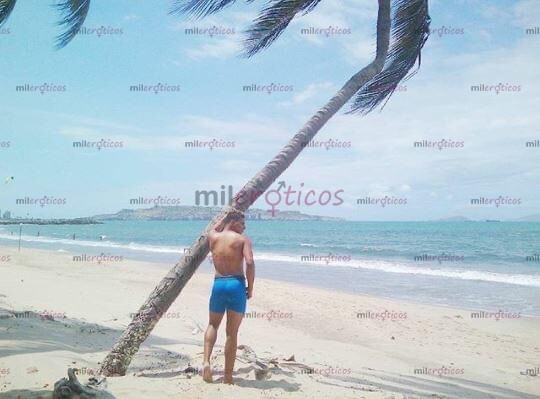 FOTOS DE RAFA LECHERO ,POLLO SERIO , VENTA DE CONTENIDO