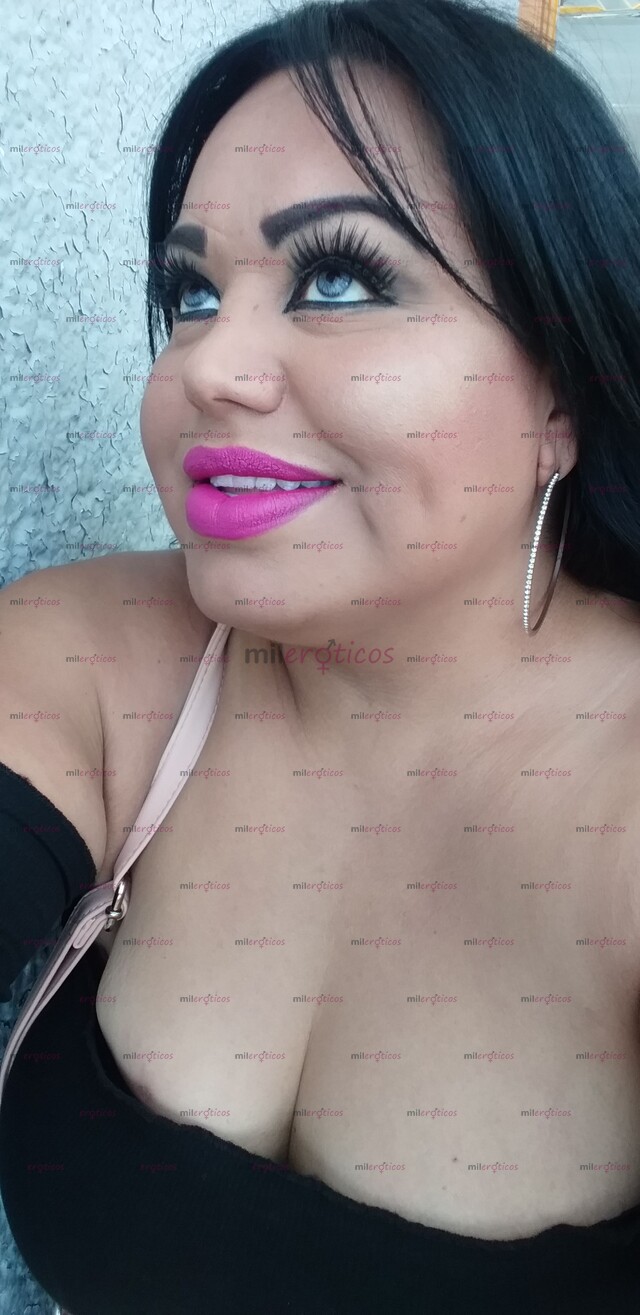 FOTOS DE INTERACTIVA 100 FUNCIONAL CARGADA DE LECHE SOLO PARA TI