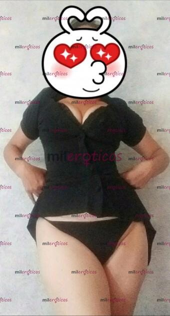 FOTOS DE SIMPLEMENTE DELICIOSA Y ADICTIVA, MARCAME Y COMPRUÉBALO