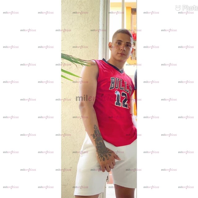 FOTOS DE RAFA LECHERO ,POLLO SERIO , VENTA DE CONTENIDO