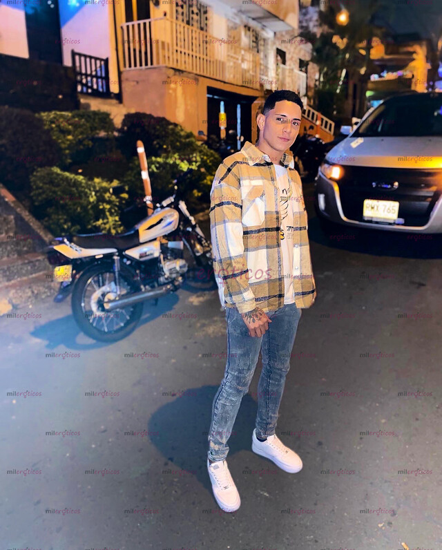 FOTOS DE RAFA LECHERO ,POLLO SERIO , VENTA DE CONTENIDO