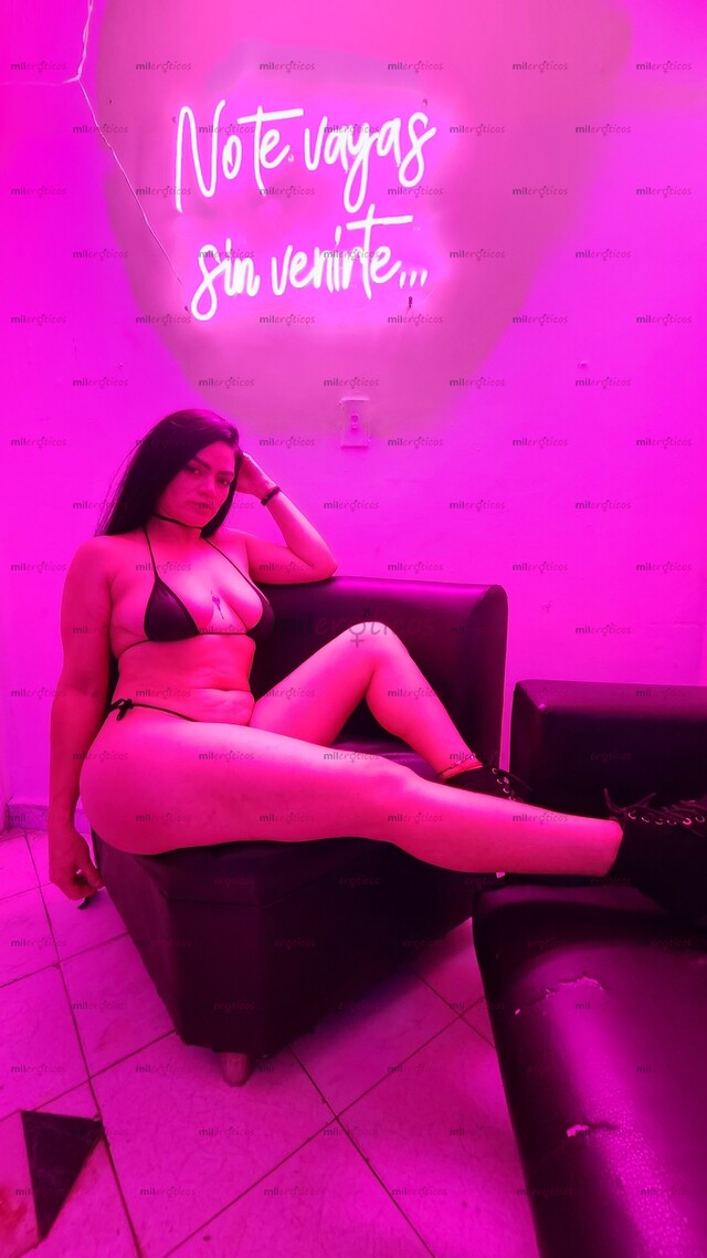 FOTOS DE VALENTINA , ALEGRE HERMOSA CANDETE,TRAGONA DESCOMPLICADA Y SEDUCTORA