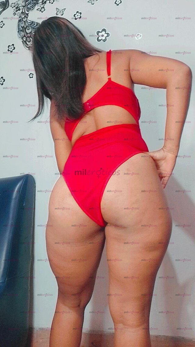 FOTOS DE CHICA NUEVA EN LA CIUDAD DISPUESTA Y COMPLACIENTE