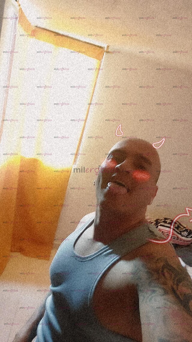 FOTOS DE NUEVO EN TU CIUDAD VEN A CONOCERME ACTIVO