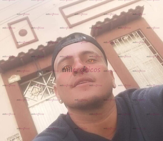 FOTOS DE NUEVO EN TU CIUDAD VEN A CONOCERME ACTIVO