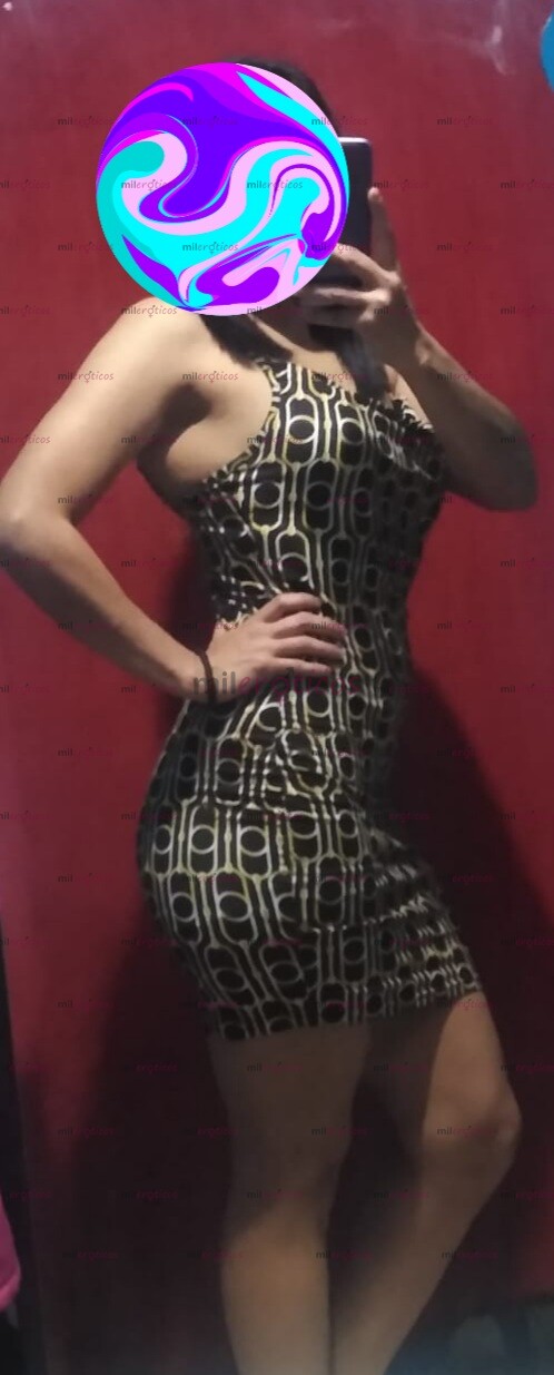 FOTOS DE OLA PAPI VAMOS A PSAR UN RATO AGRADABLE SOY BIEN CALIENTE SOY TU MEJOR OPCCION