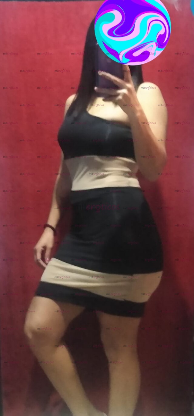 FOTOS DE OLA PAPI VAMOS A PSAR UN RATO AGRADABLE SOY BIEN CALIENTE SOY TU MEJOR OPCCION