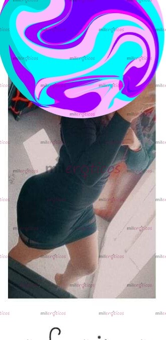 FOTOS DE OLA PAPI VAMOS A PSAR UN RATO AGRADABLE SOY BIEN CALIENTE SOY TU MEJOR OPCCION