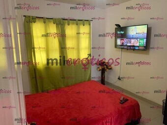 FOTOS DE SPA DE ALTO NIVEL EN LAS MEJORES ZONAS DE BOGOTÁ