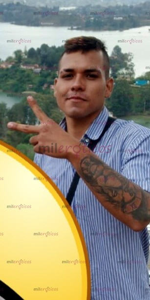 FOTOS DE ACTIVO MORBOSO , ROMPE CULO CON TOTAL DISPONIBILIDAD