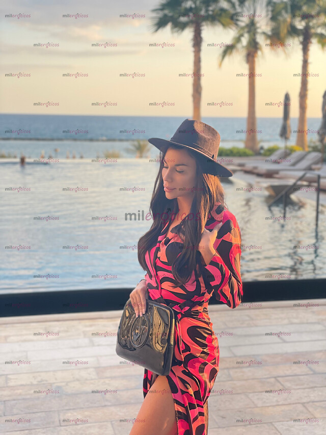 FOTOS DE NICOLE SMITH XL EUROPEAN SHORT TERM TULUM