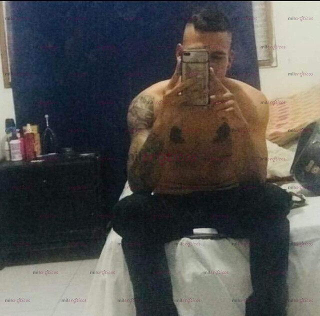 FOTOS DE ACTIVO MORBOSO , ROMPE CULO CON TOTAL DISPONIBILIDAD